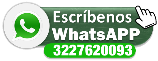 whatsapp-en-linea